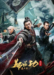 午夜免费观看_视频在线观看